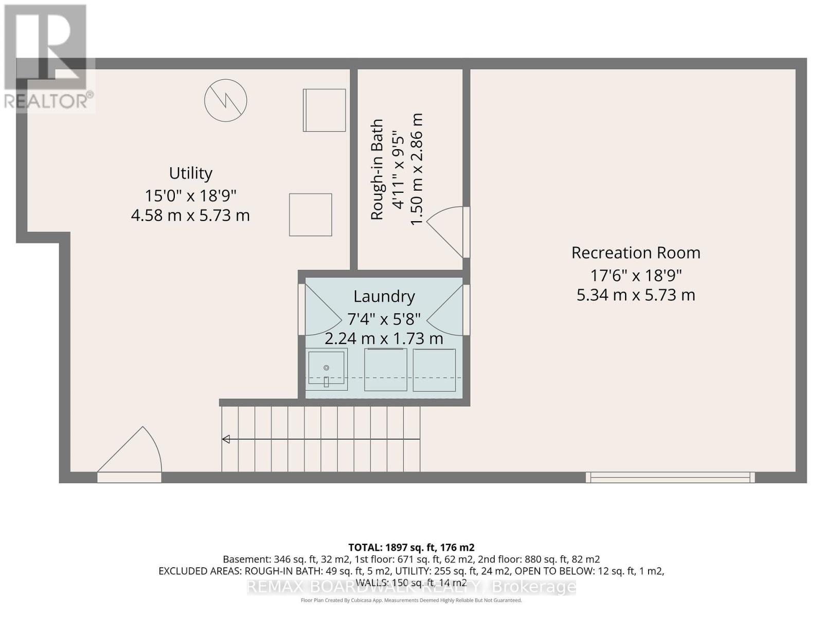 375 COOKS MILL CRESCENT - 47