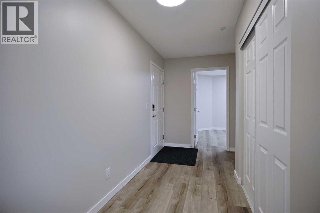 #109 2022 Canyon Meadows Drive SE - 6