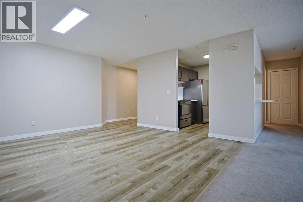 #109 2022 Canyon Meadows Drive SE - 15