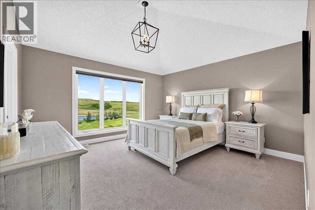 146 Valley Pointe Way NW, Valley Ridge, Calgary photo 5