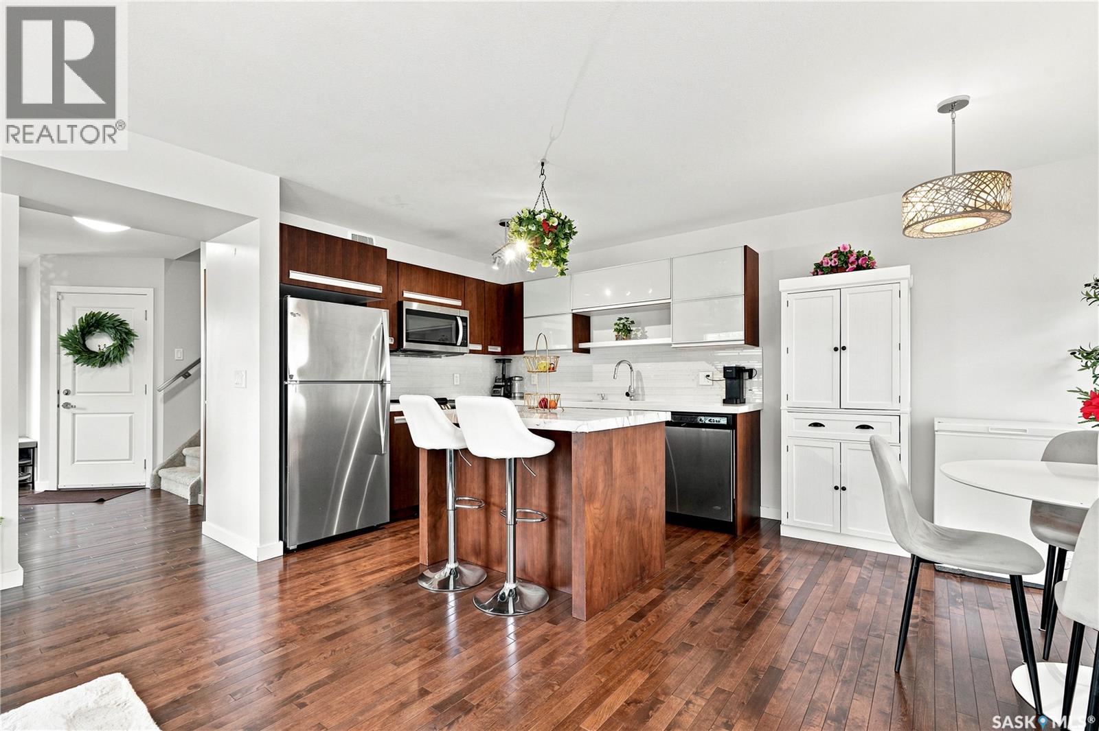#311 1303 Paton CRESCENT - 17