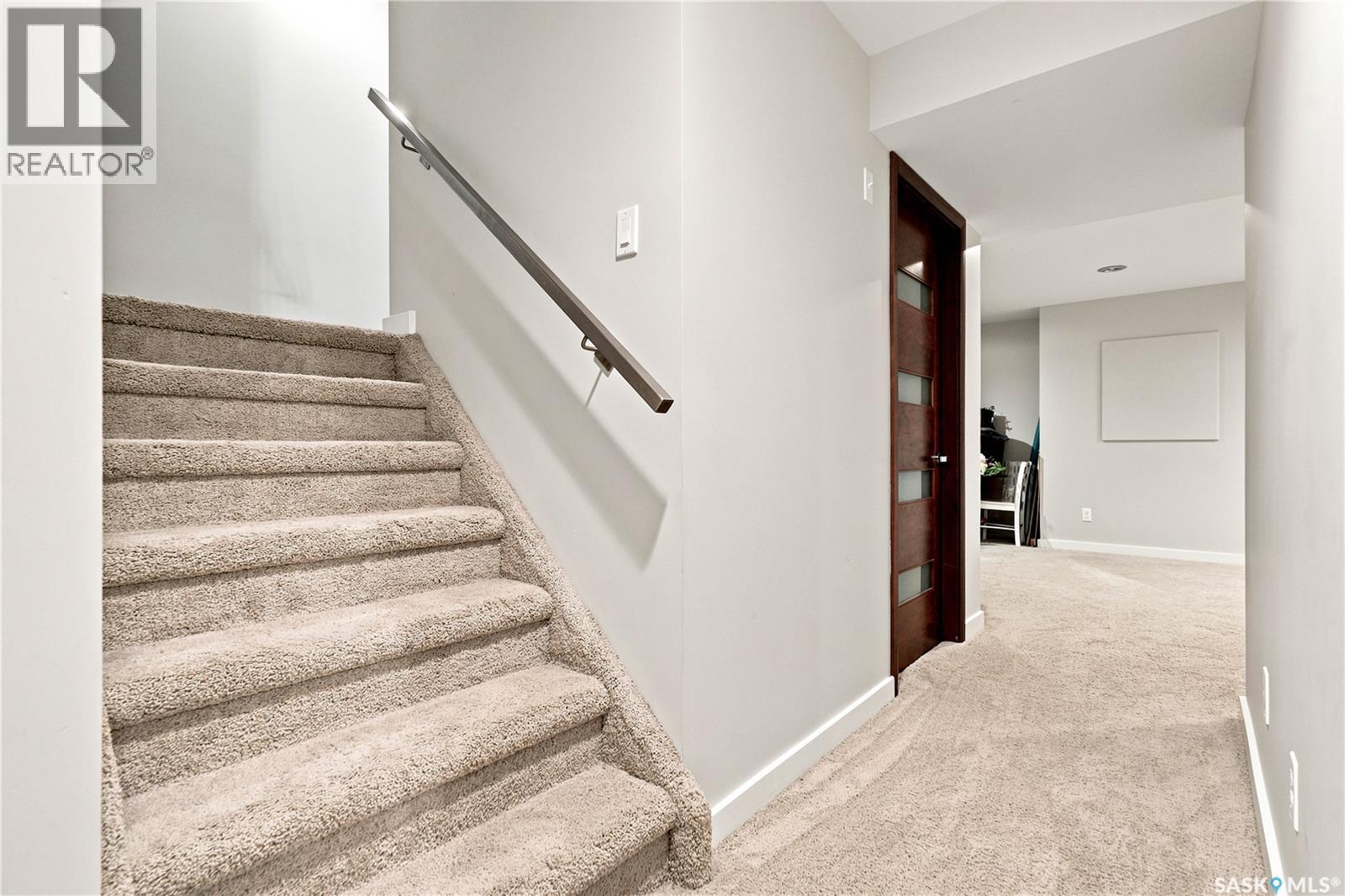 #311 1303 Paton CRESCENT - 29