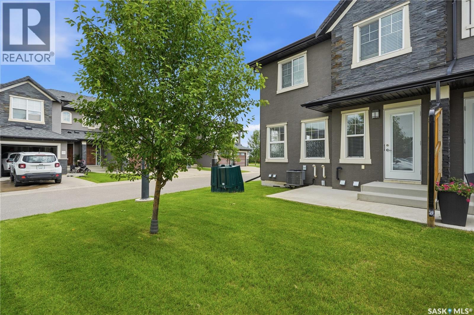 #311 1303 Paton CRESCENT - 44