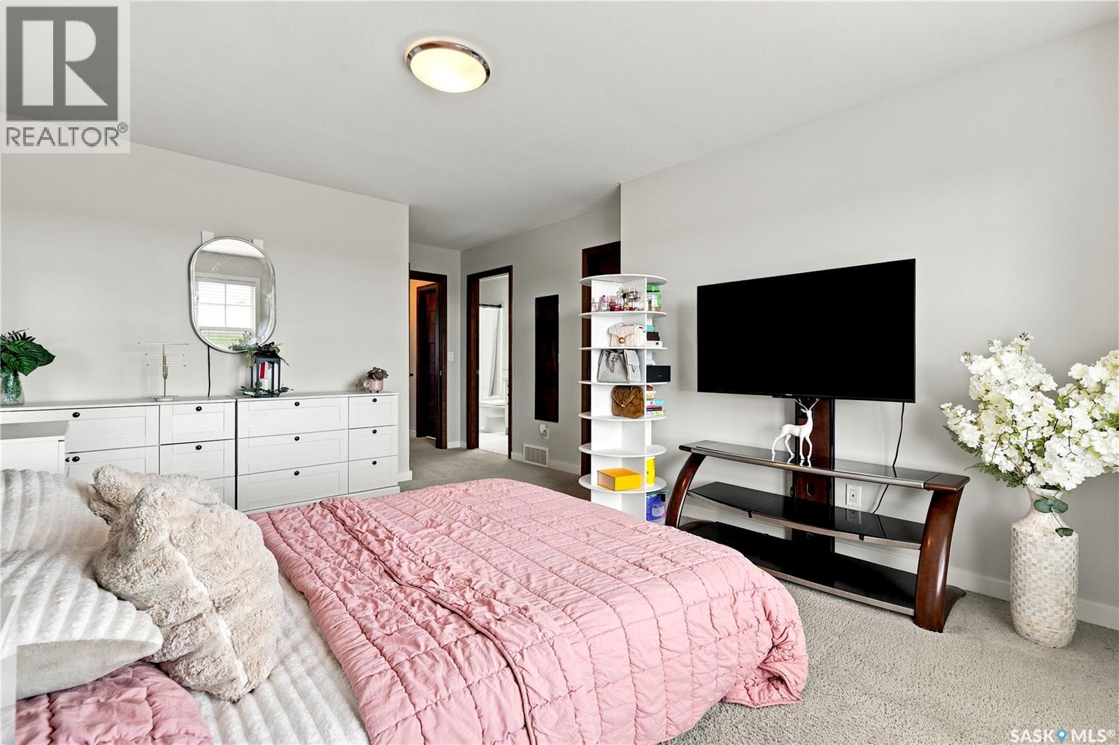 #311 1303 Paton CRESCENT - 37