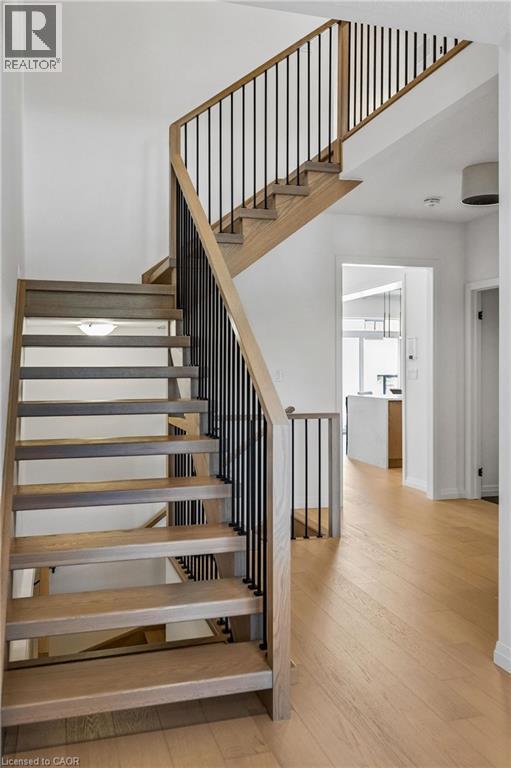 1681 DUNKIRK Avenue - 37
