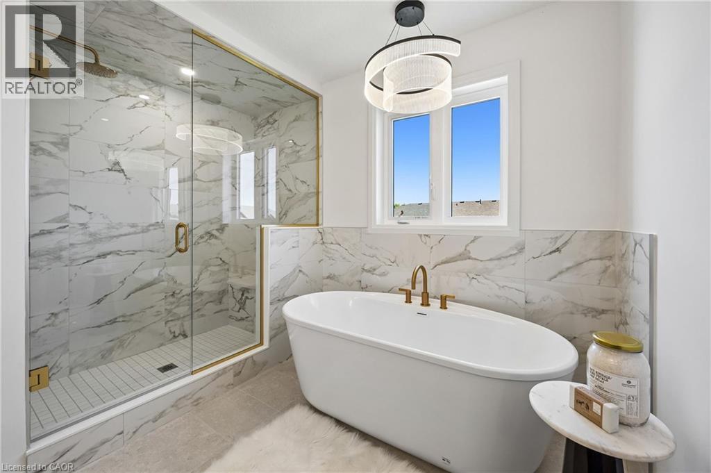 1681 DUNKIRK Avenue - 30