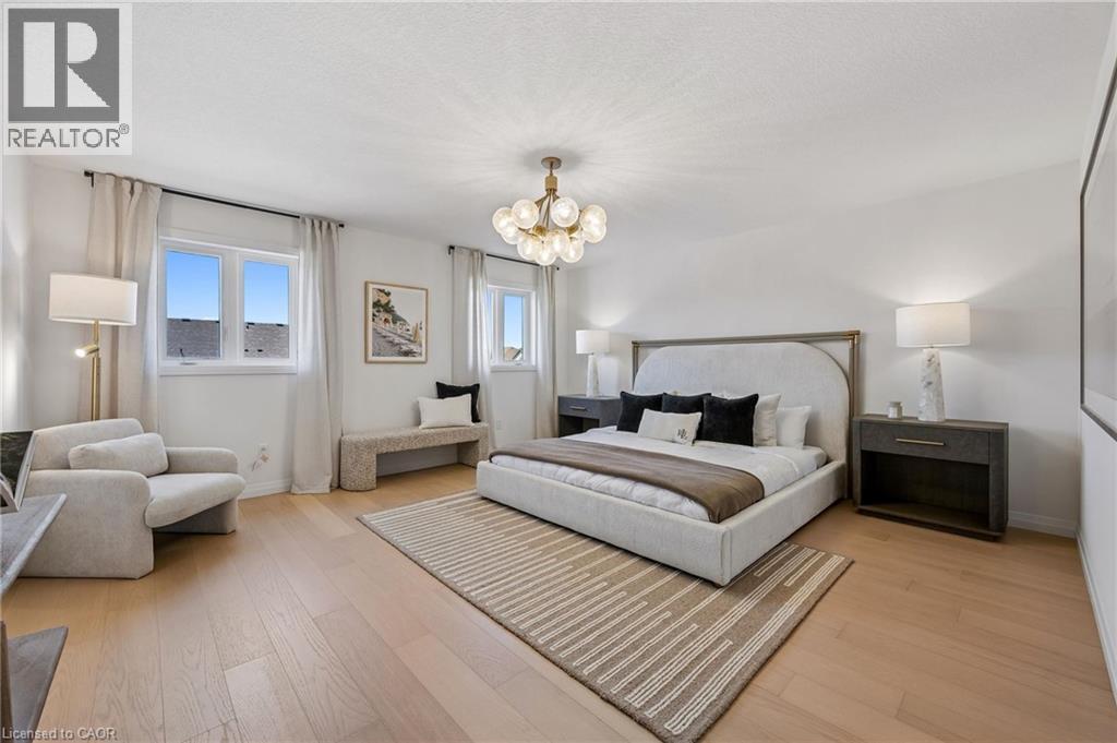 1681 DUNKIRK Avenue - 27