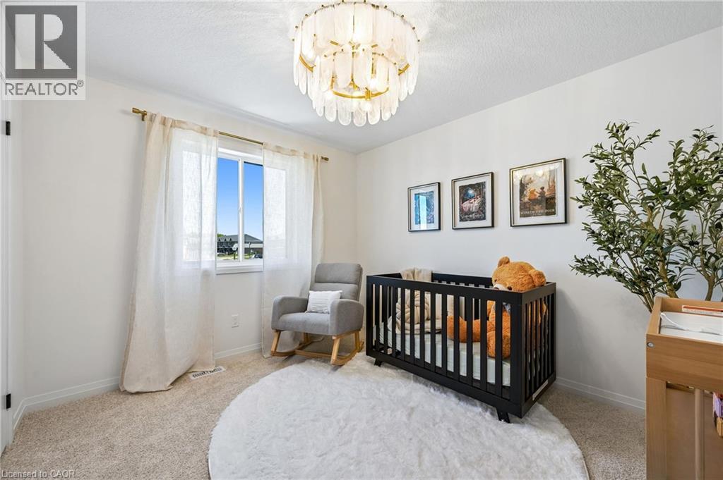 1681 DUNKIRK Avenue - 20