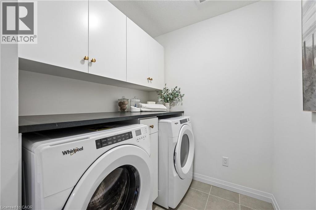 1681 DUNKIRK Avenue - 31