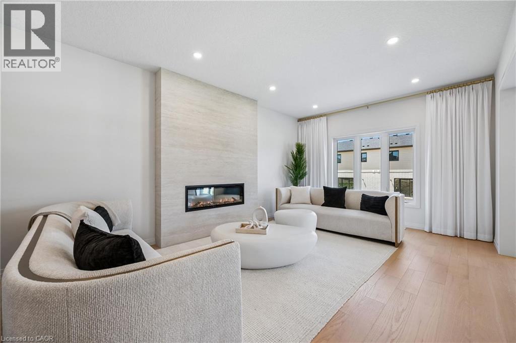 1681 DUNKIRK Avenue - 6