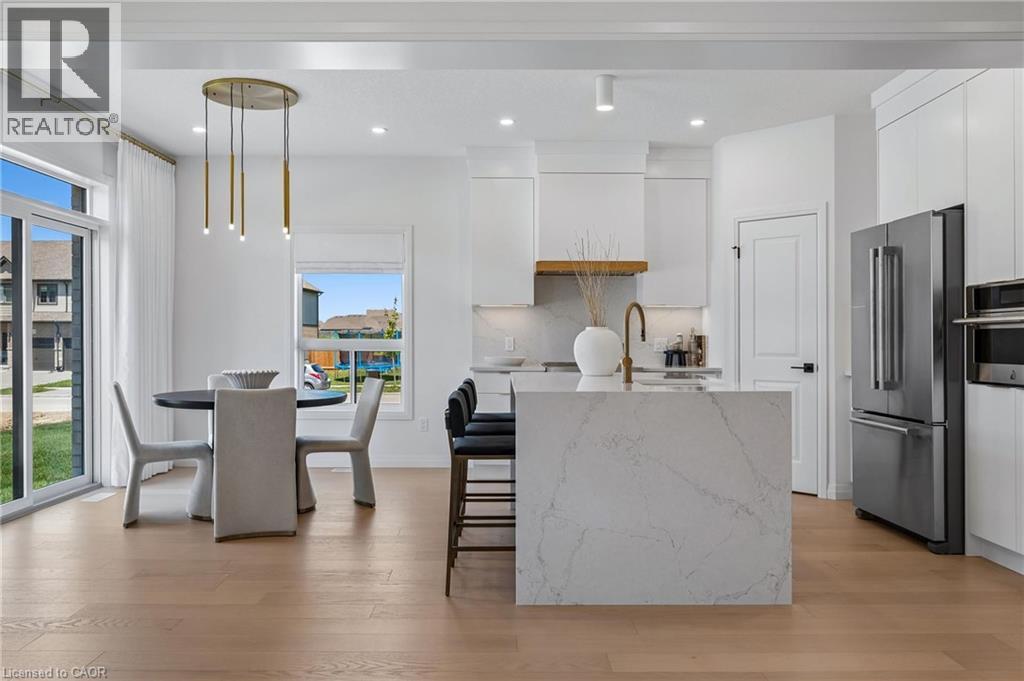 1681 DUNKIRK Avenue - 9