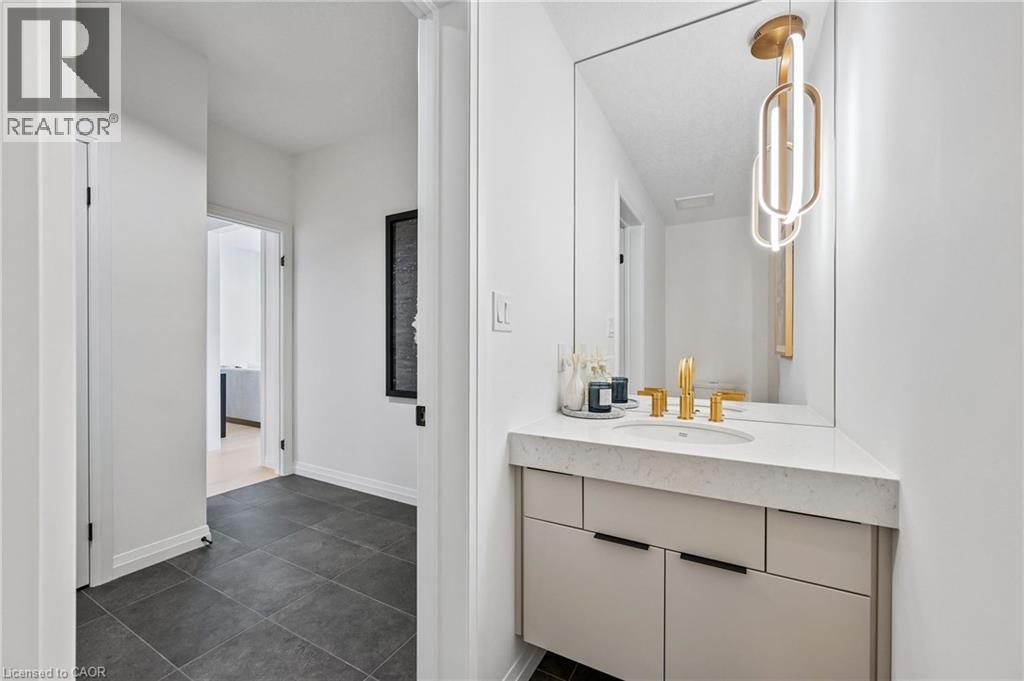 1681 DUNKIRK Avenue - 17