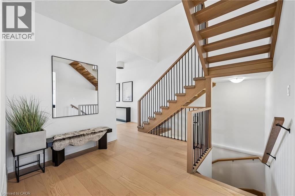 1681 DUNKIRK Avenue - 18