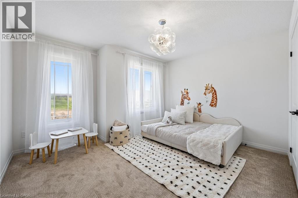 1681 DUNKIRK Avenue - 22