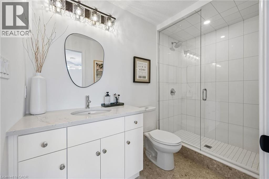 1681 DUNKIRK Avenue - 26