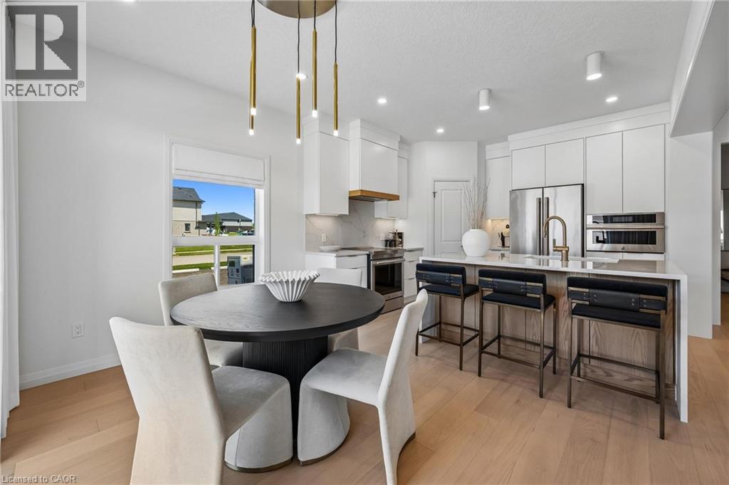 1681 DUNKIRK Avenue - 10