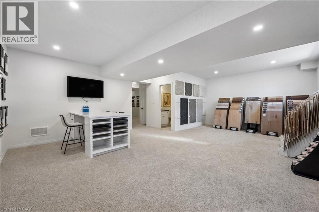 1681 DUNKIRK Avenue - 34