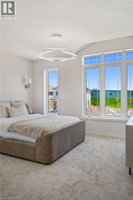 1681 DUNKIRK Avenue - 39