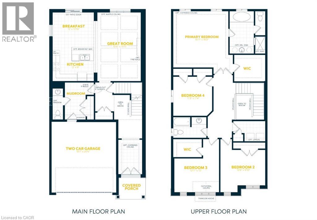 1681 DUNKIRK Avenue - 47