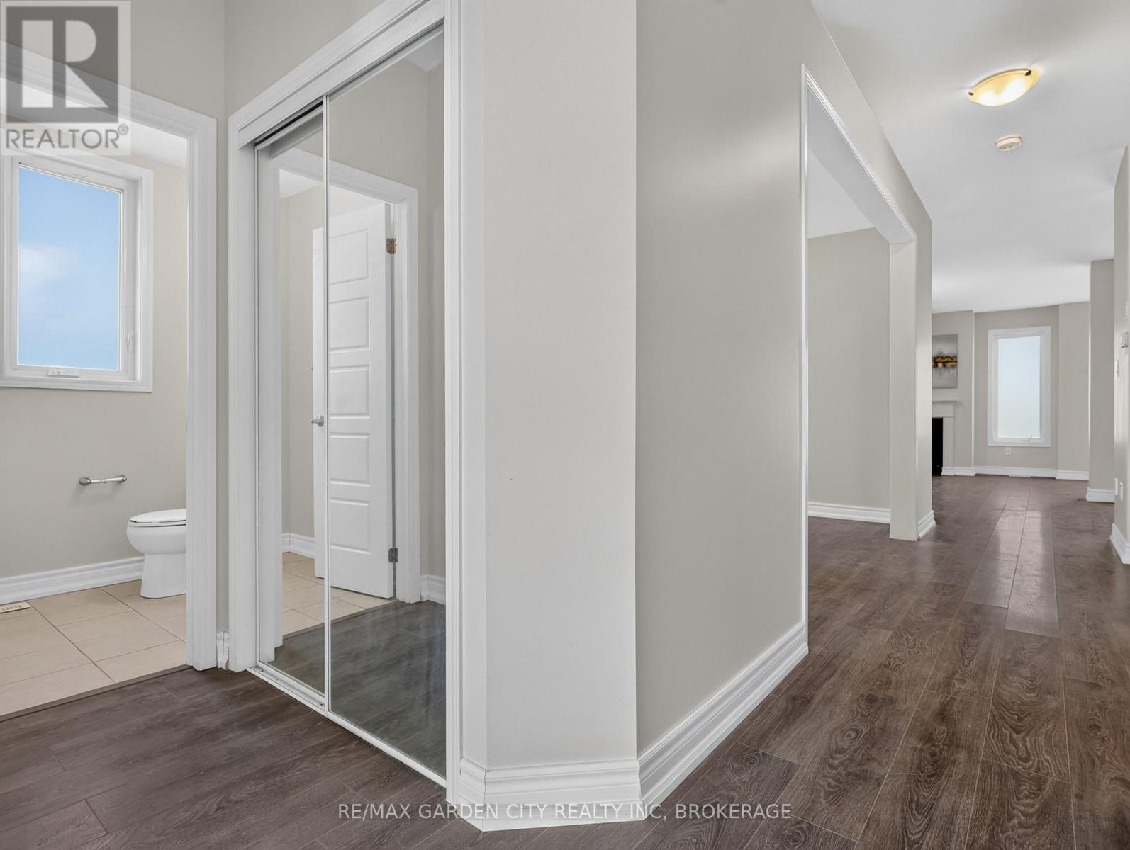 7568 TUPELO CRESCENT - 10