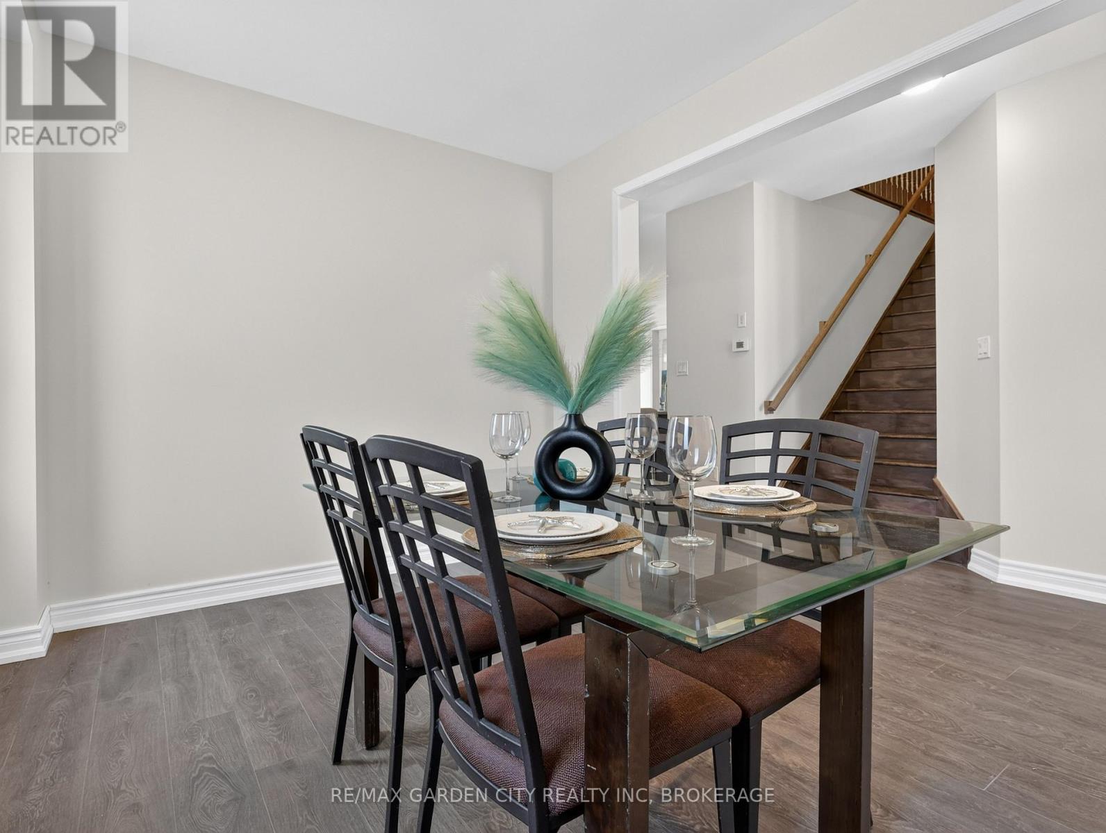 7568 TUPELO CRESCENT - 13