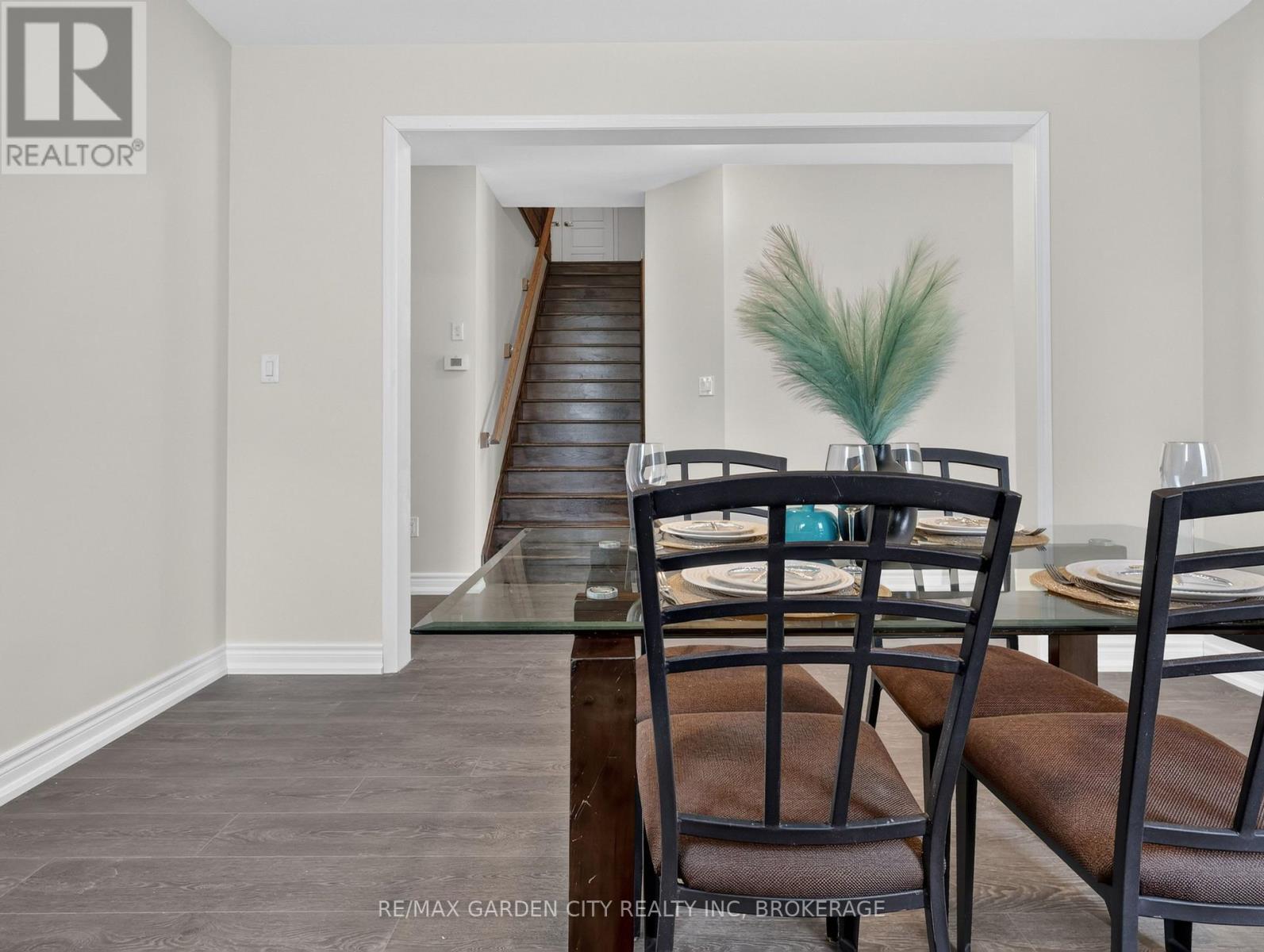 7568 TUPELO CRESCENT - 14