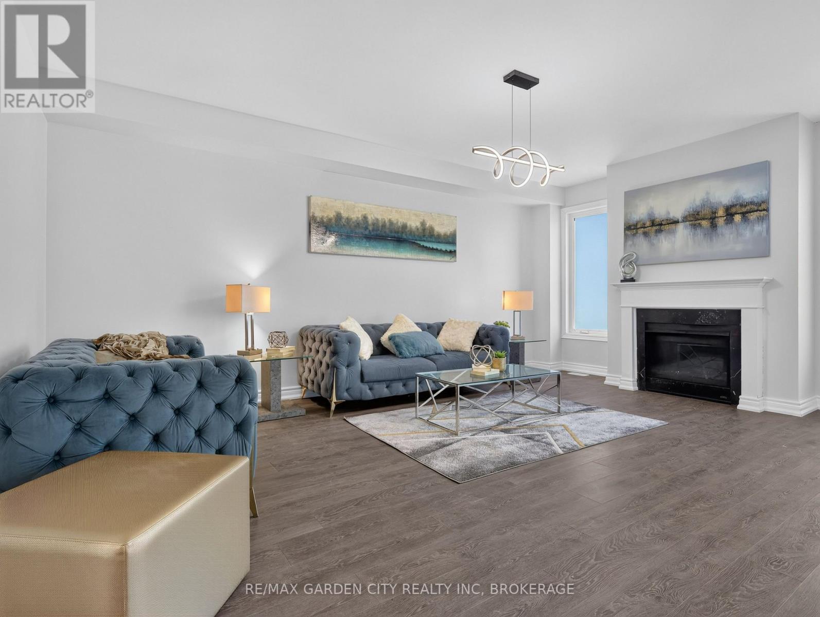 7568 TUPELO CRESCENT - 15