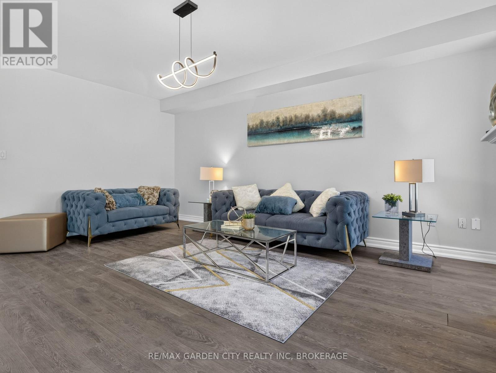 7568 TUPELO CRESCENT - 16