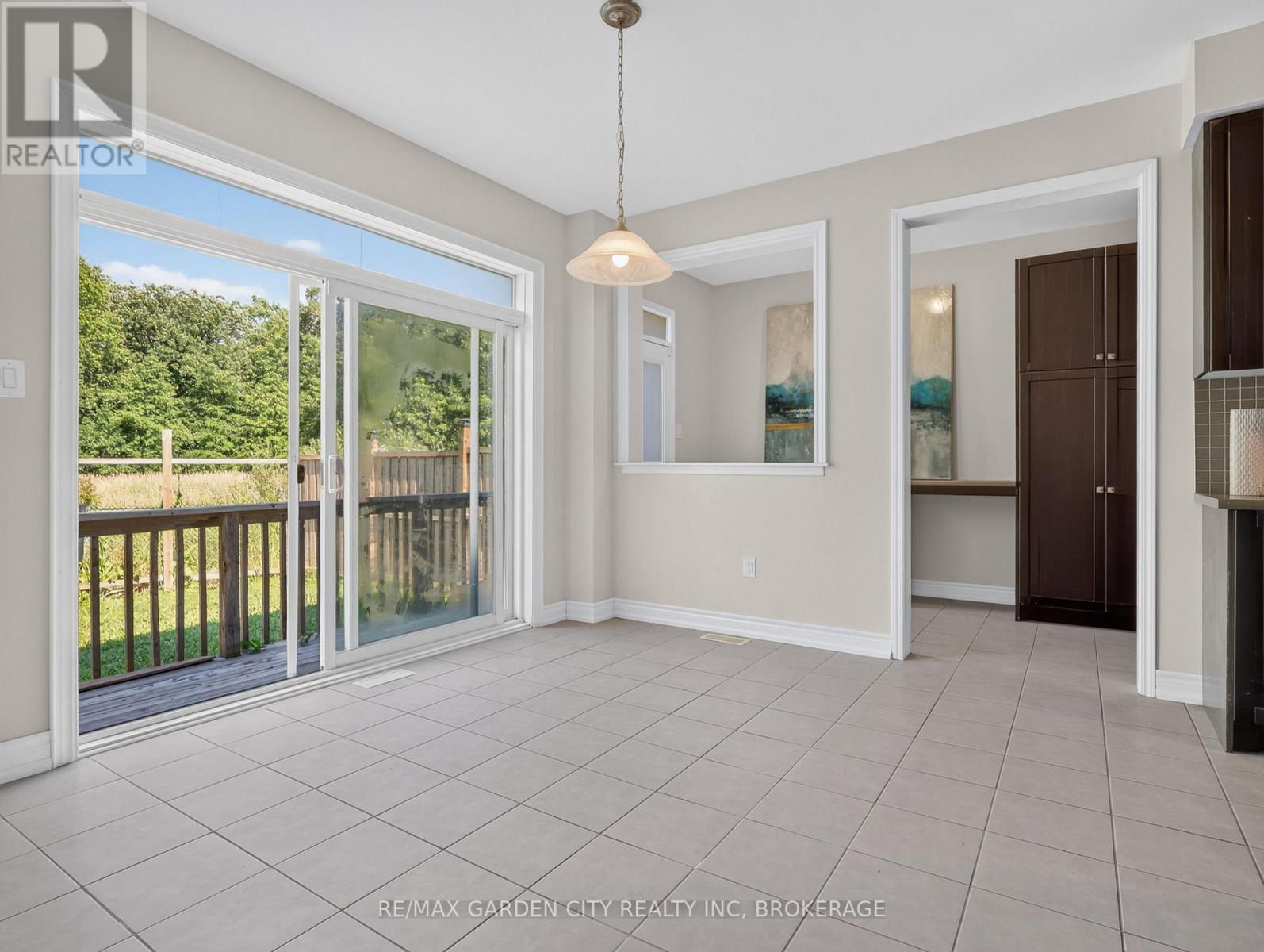 7568 TUPELO CRESCENT - 20