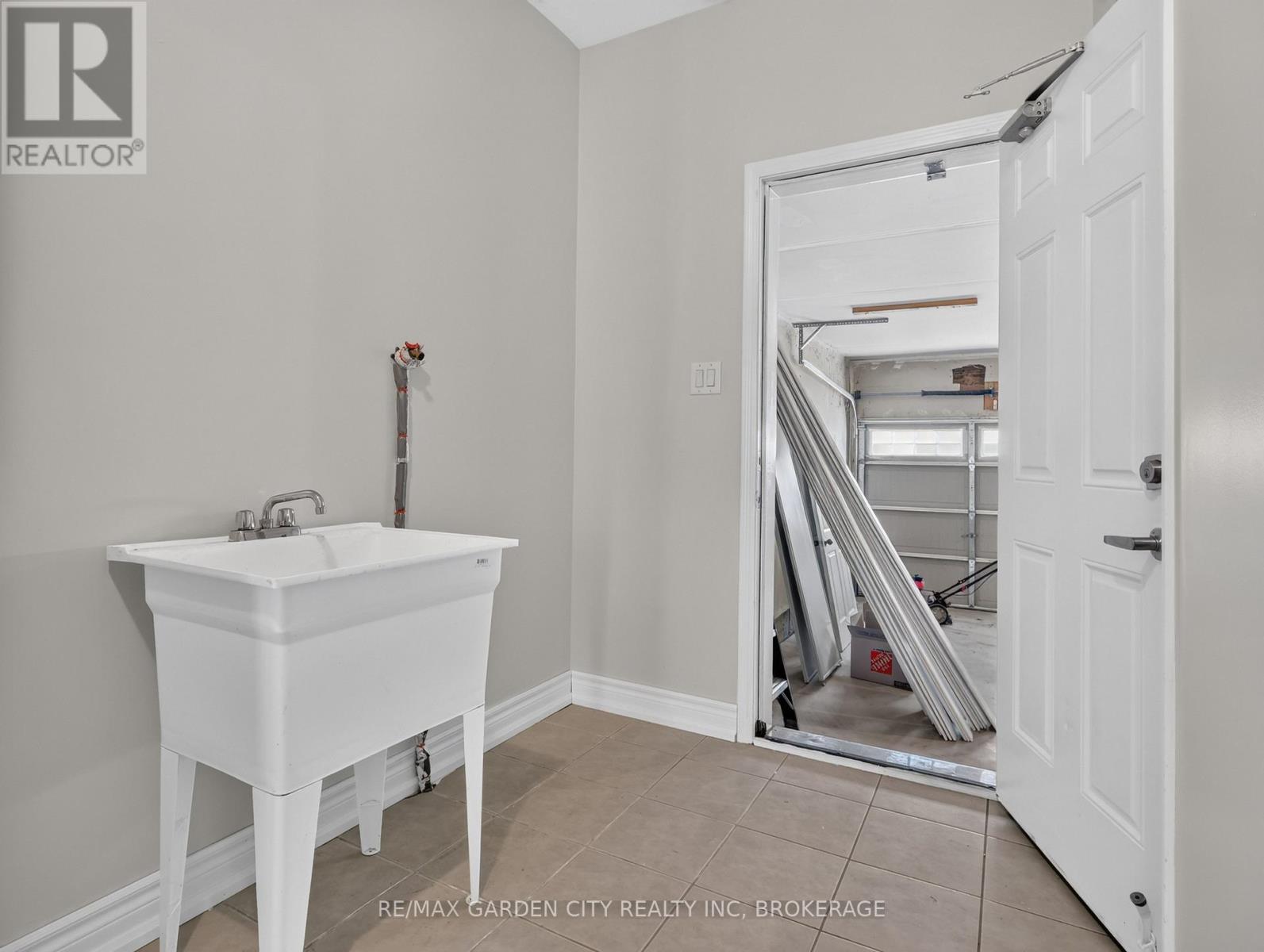 7568 TUPELO CRESCENT - 22