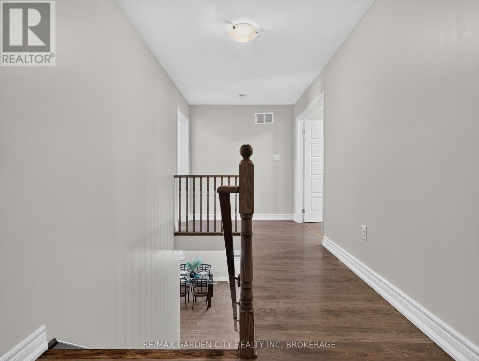 7568 TUPELO CRESCENT - 23