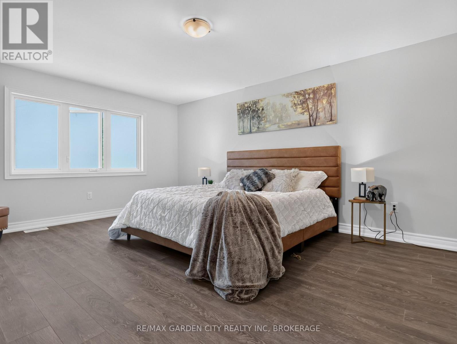 7568 TUPELO CRESCENT - 25