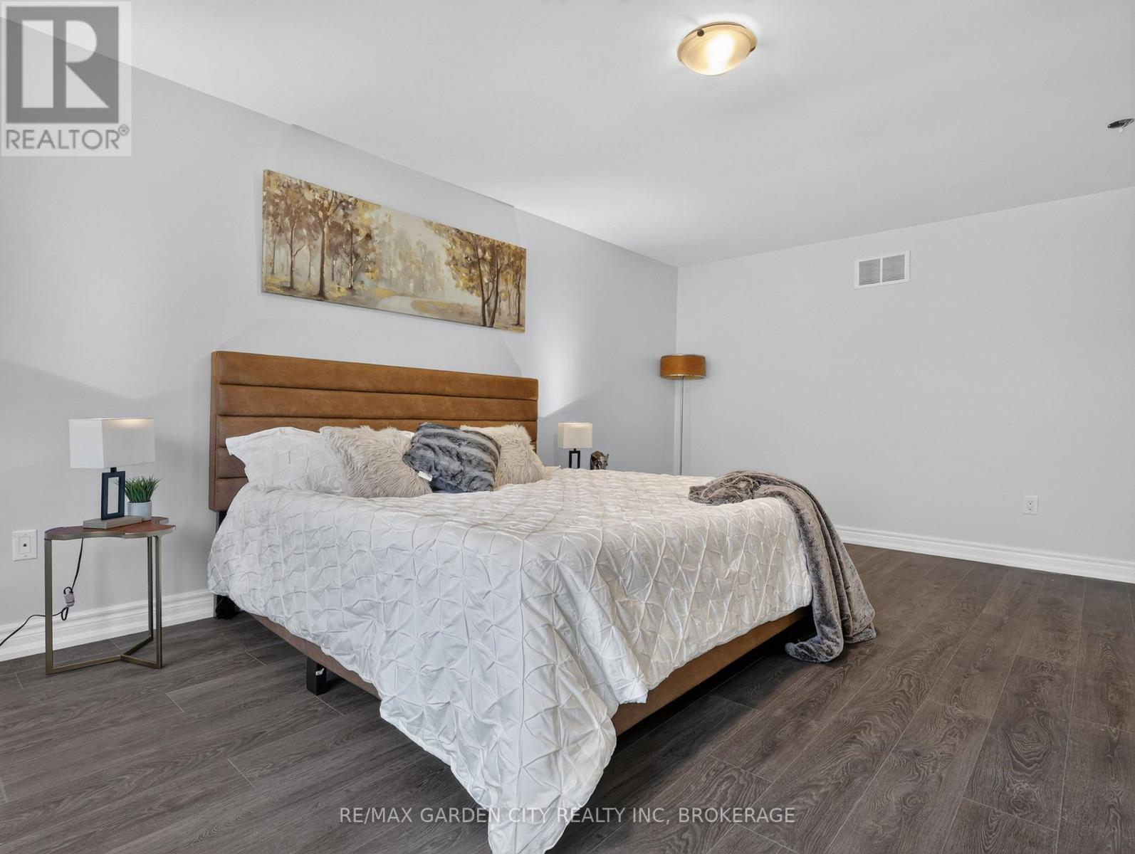 7568 TUPELO CRESCENT - 26