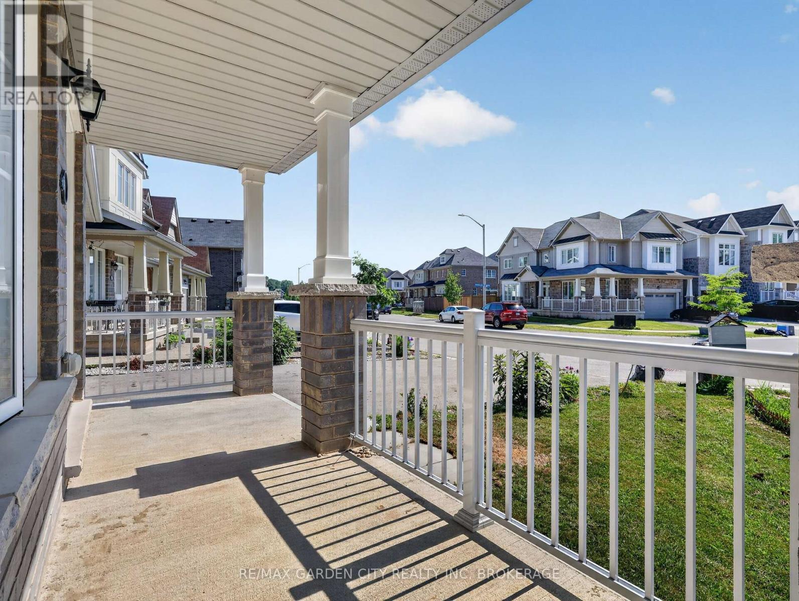 7568 TUPELO CRESCENT - 3