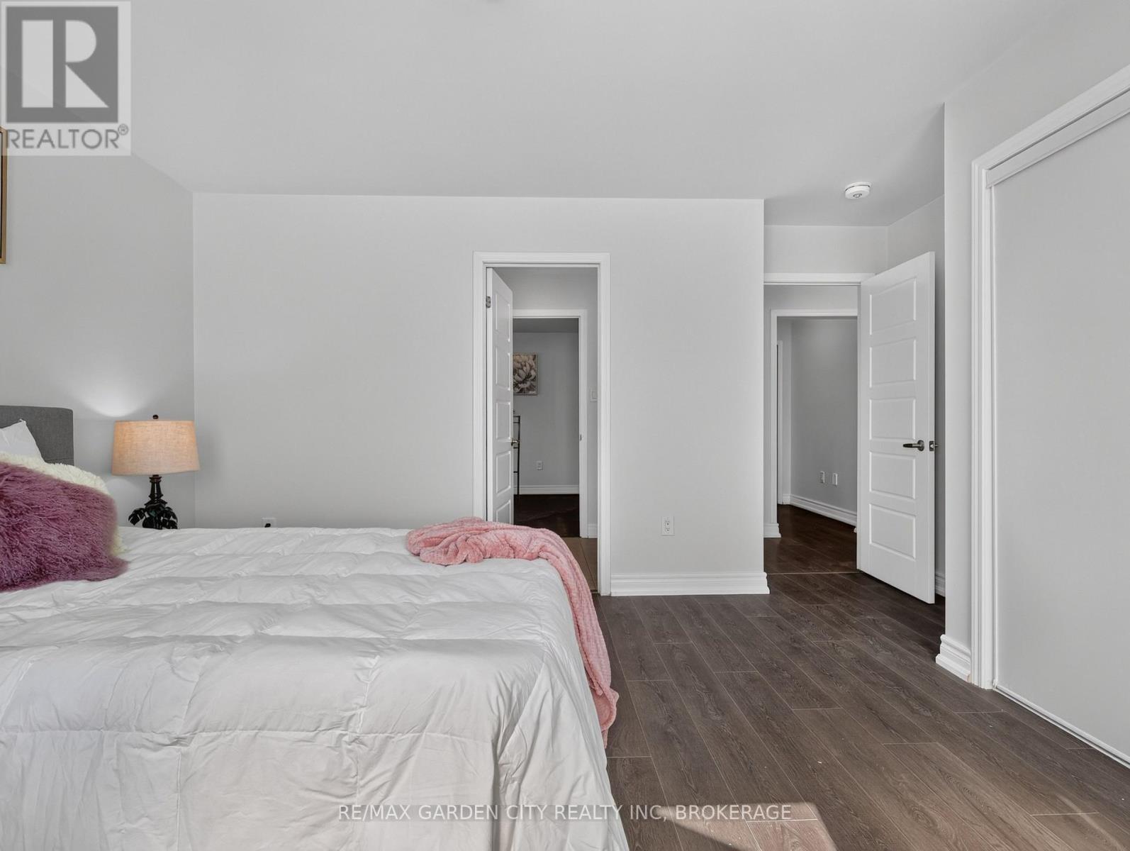 7568 TUPELO CRESCENT - 37