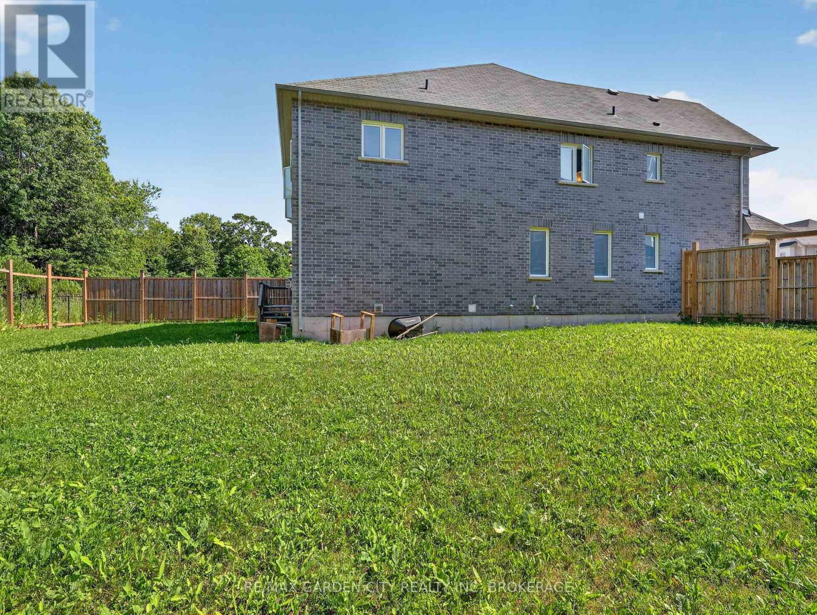7568 TUPELO CRESCENT - 5