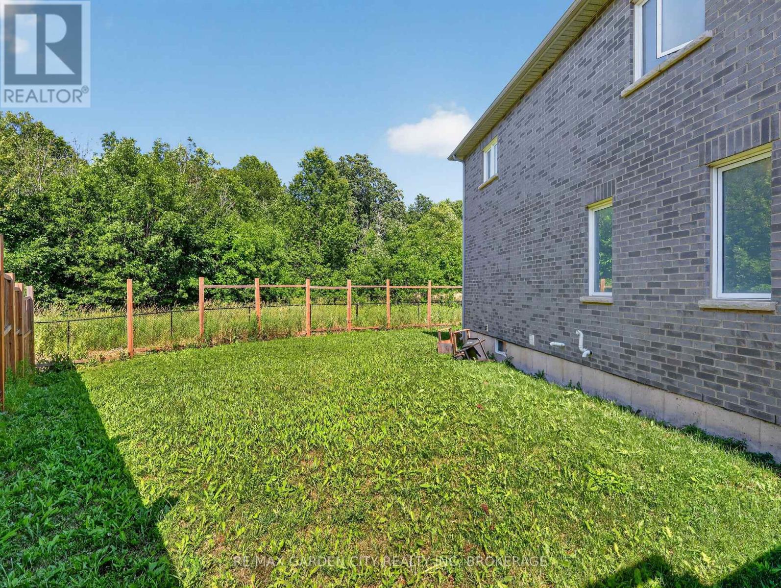 7568 TUPELO CRESCENT - 6