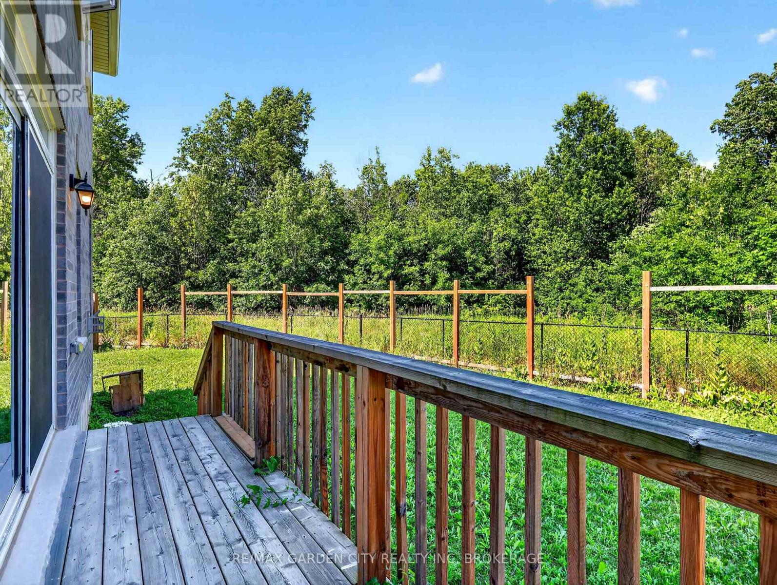 7568 TUPELO CRESCENT - 7