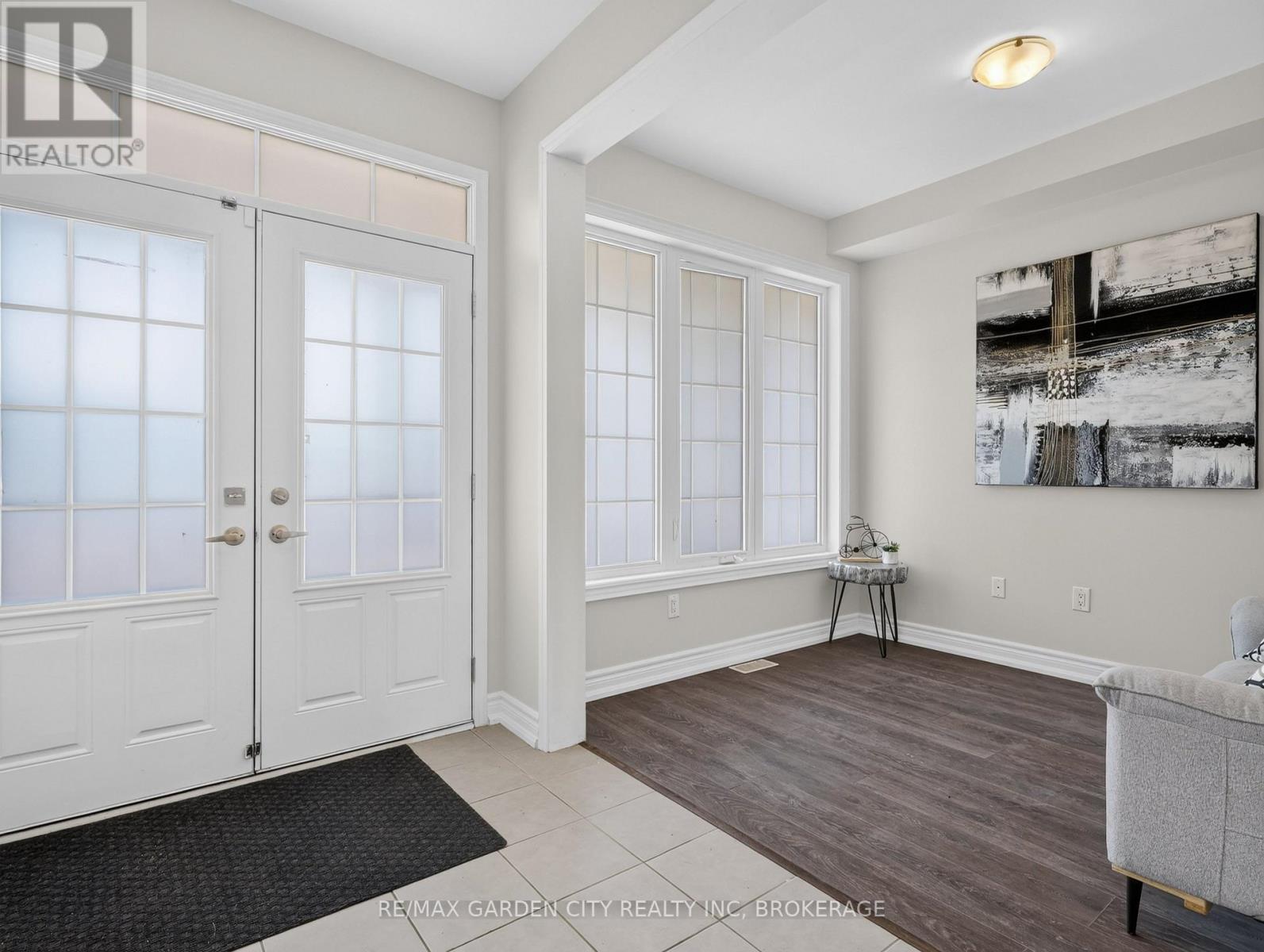 7568 TUPELO CRESCENT - 9