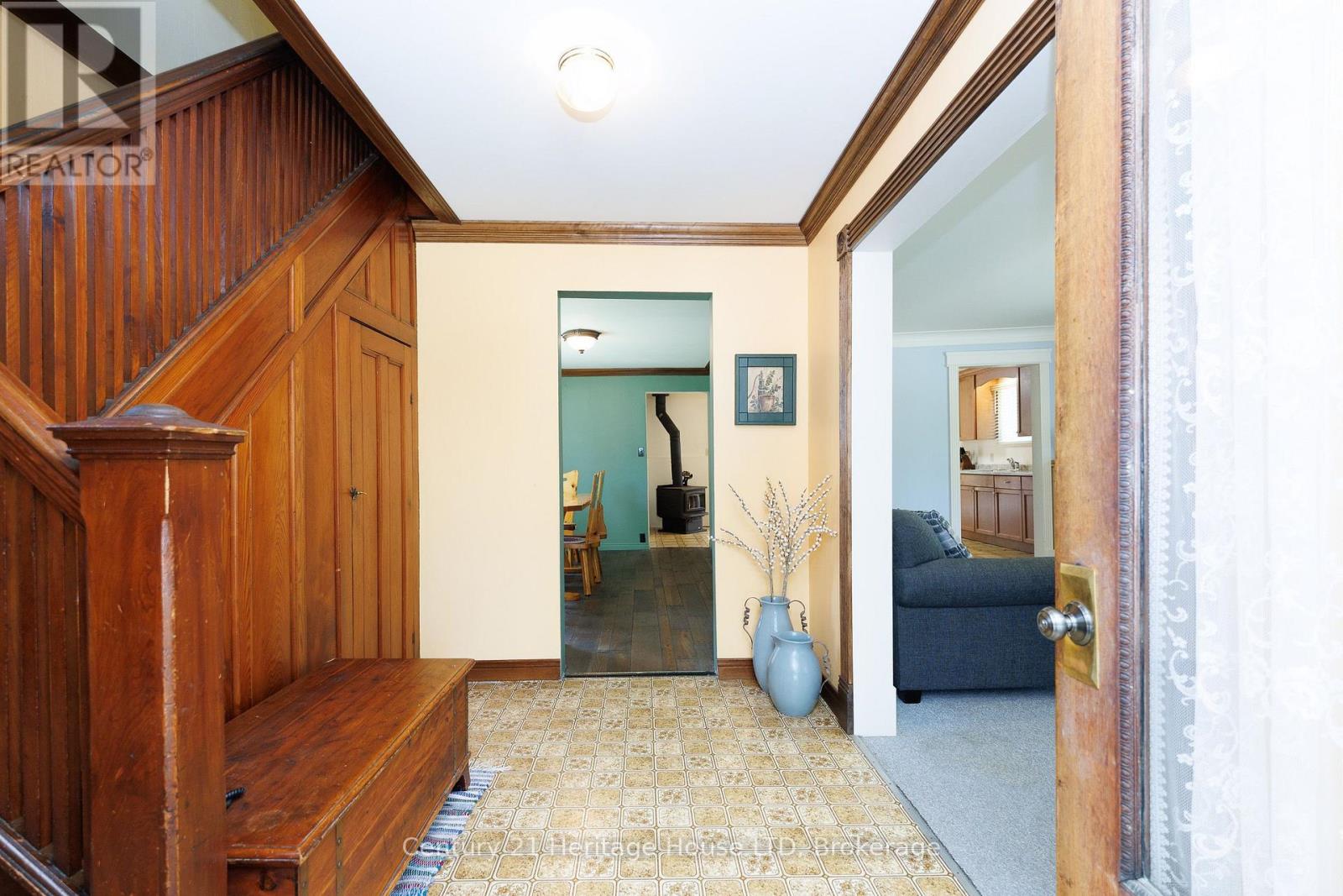 187 SOUTH MILL STREET - Image 10