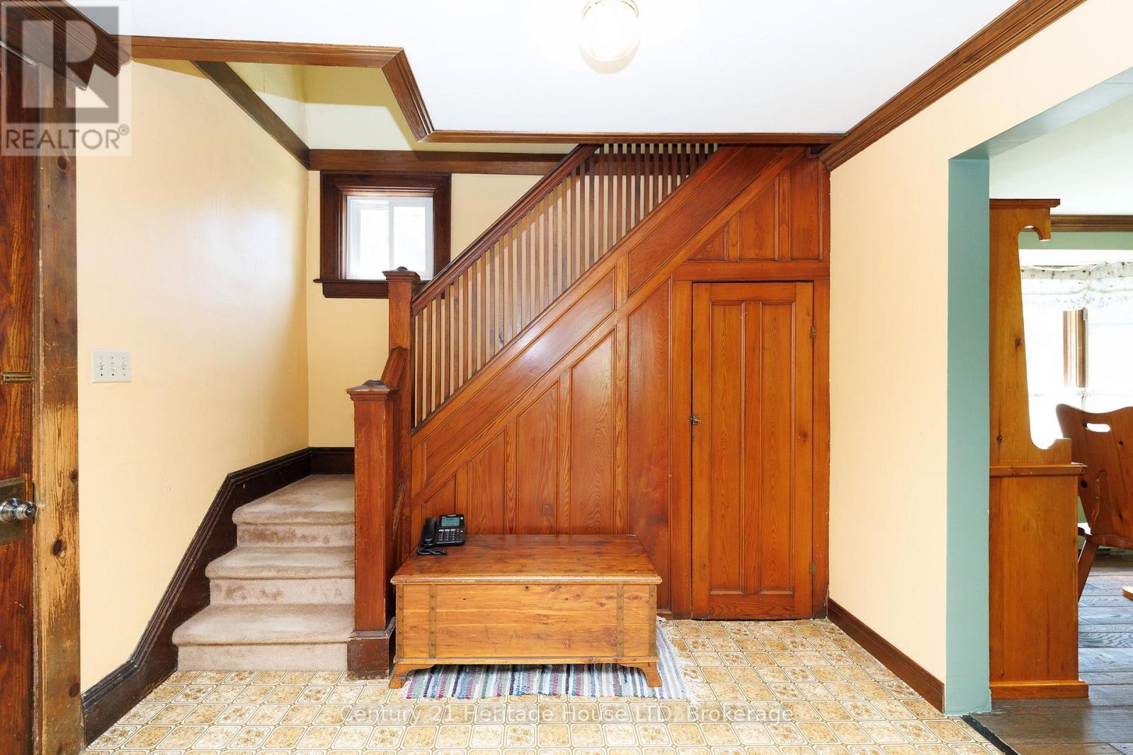 187 SOUTH MILL STREET - Image 11