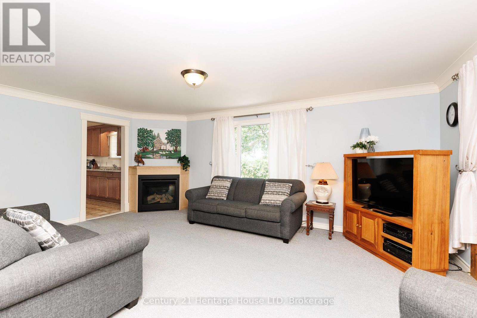 187 SOUTH MILL STREET - Image 12