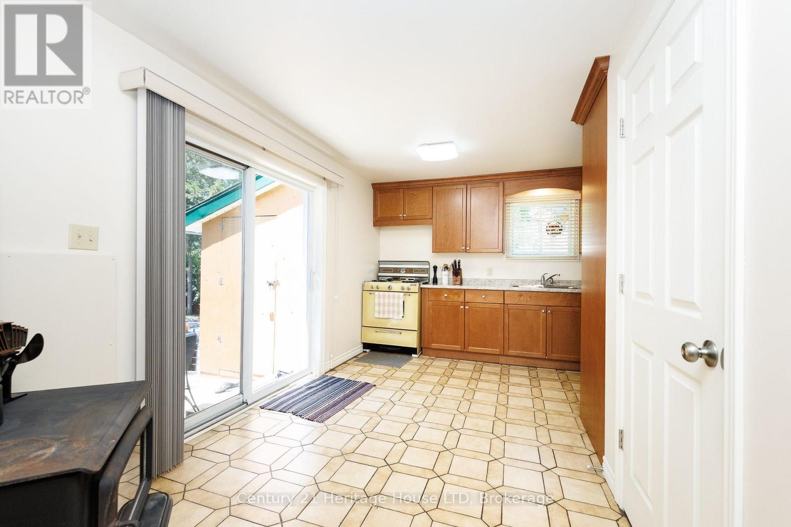 187 SOUTH MILL STREET - Image 15