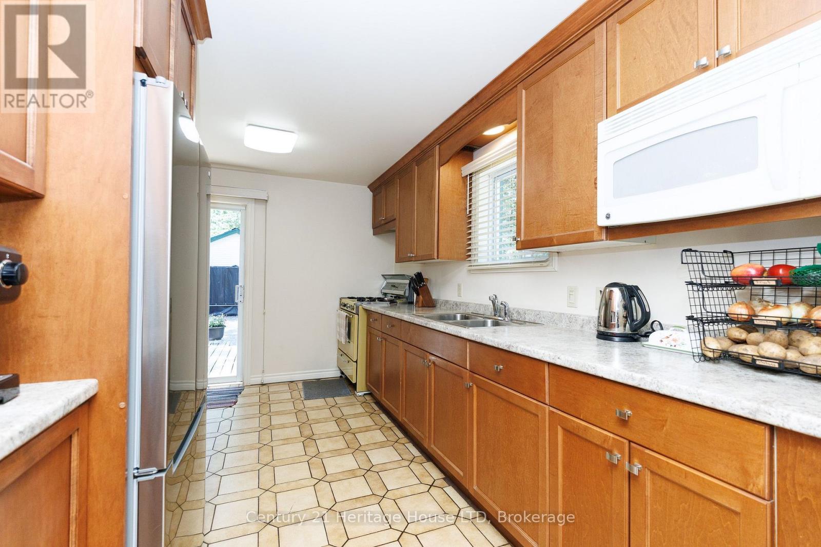 187 SOUTH MILL STREET - 2