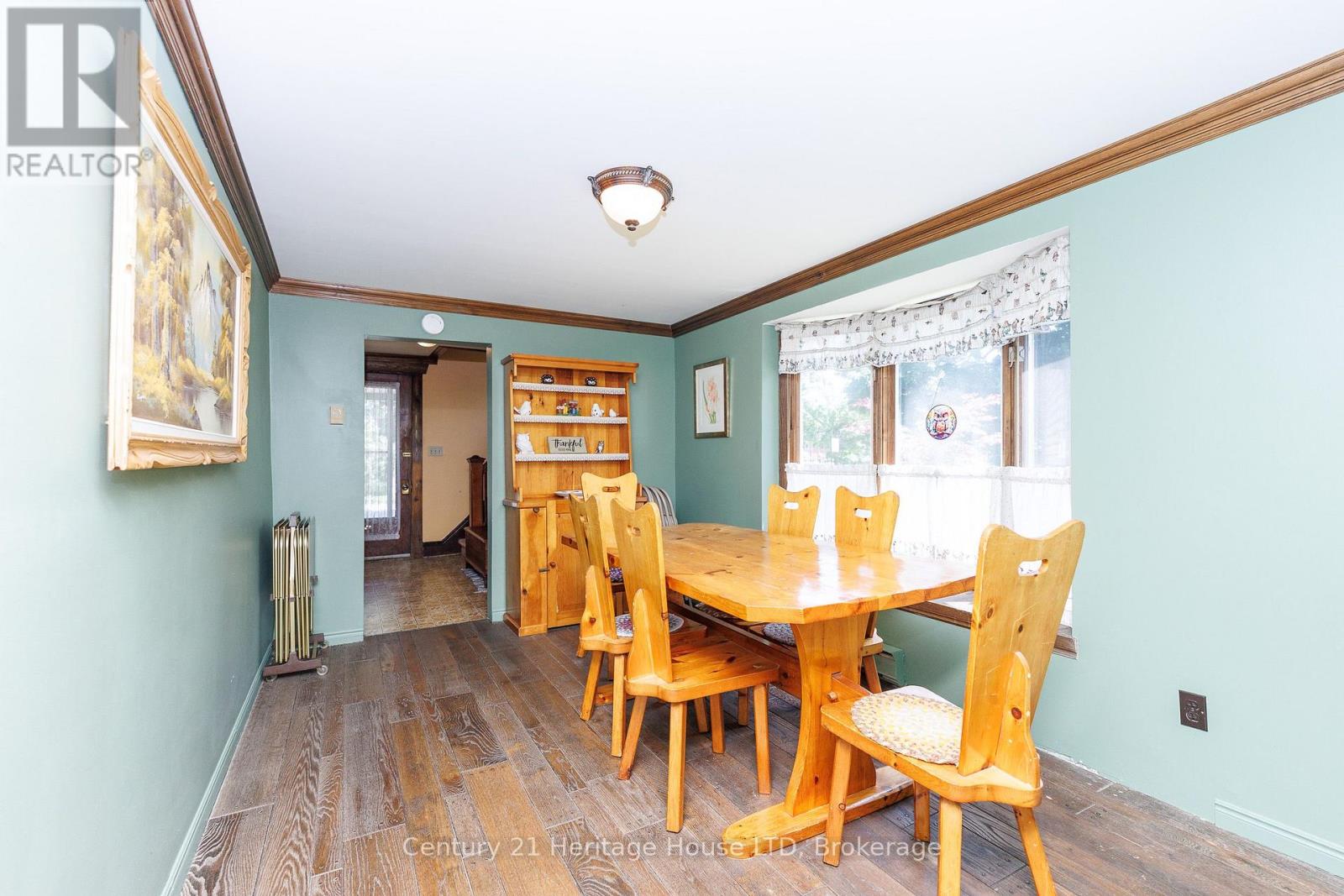 187 SOUTH MILL STREET - Image 20