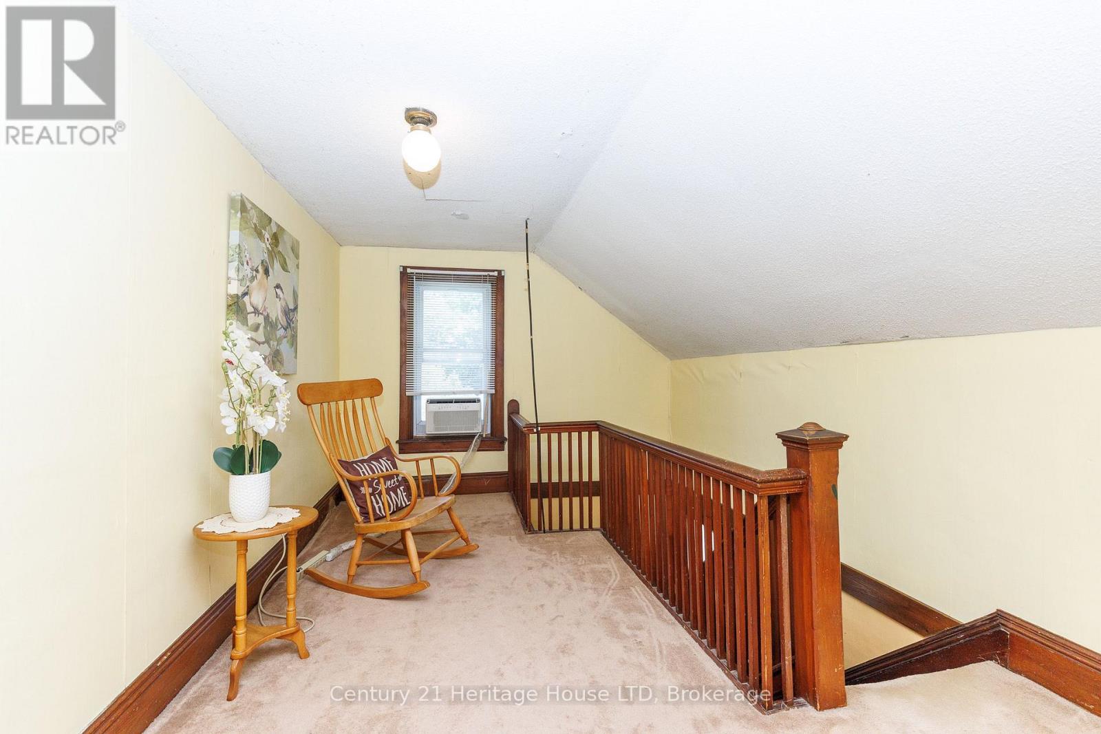 187 SOUTH MILL STREET - Image 22