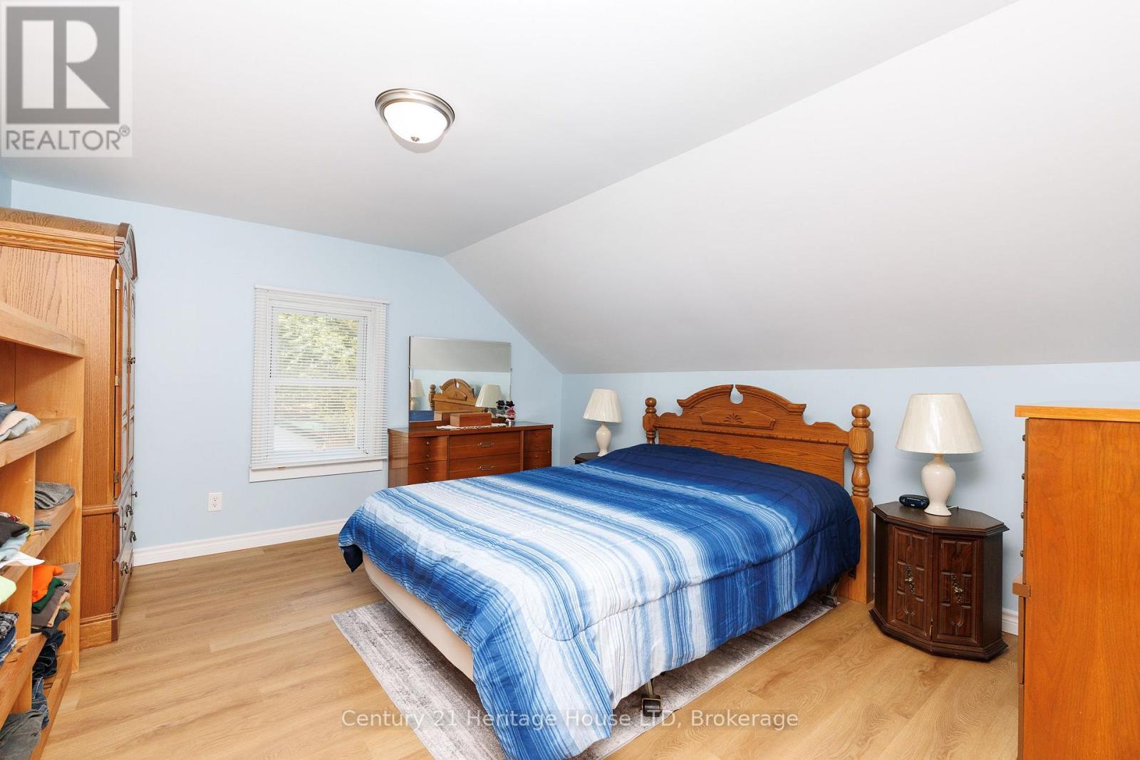 187 SOUTH MILL STREET - Image 23