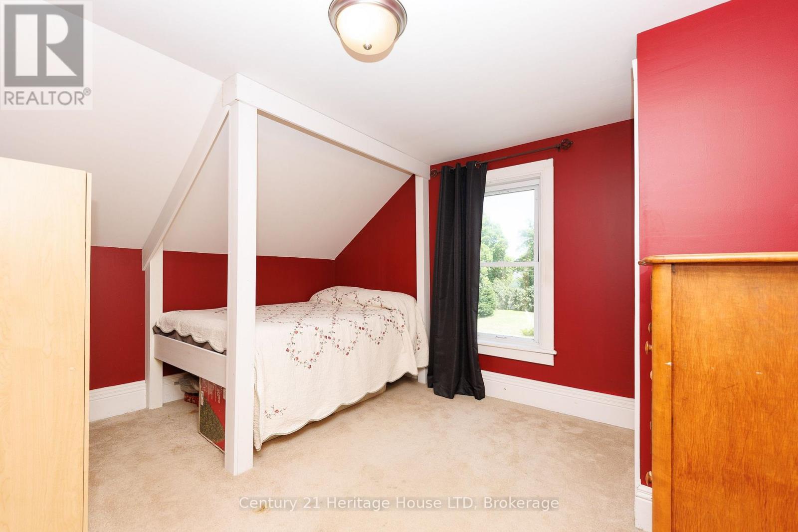 187 SOUTH MILL STREET - Image 26