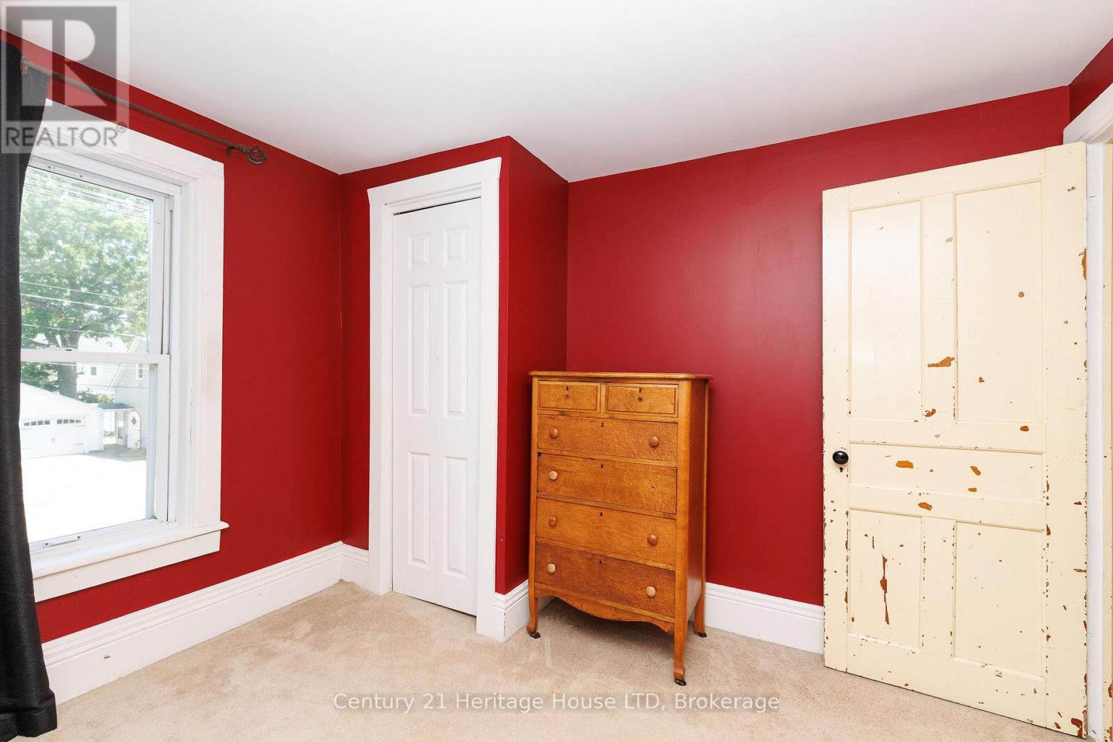 187 SOUTH MILL STREET - Image 27