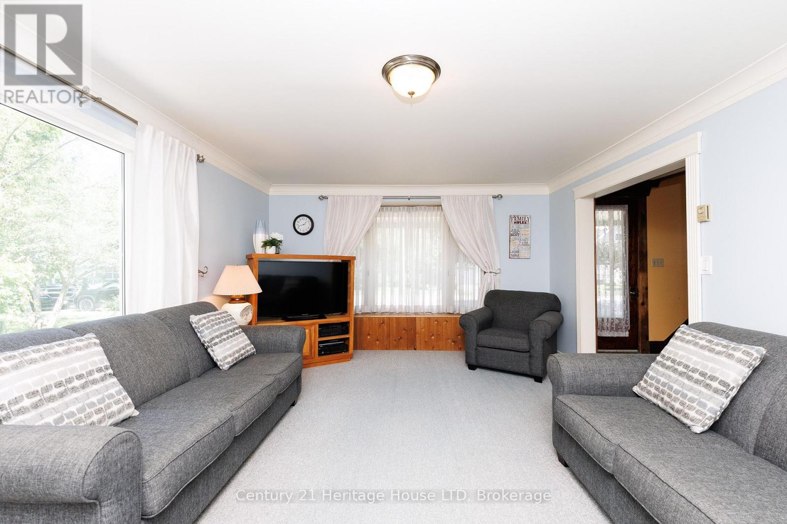 187 SOUTH MILL STREET - Image 3